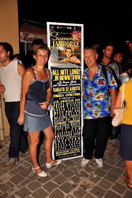 min 2009 08 22 senigallia 224